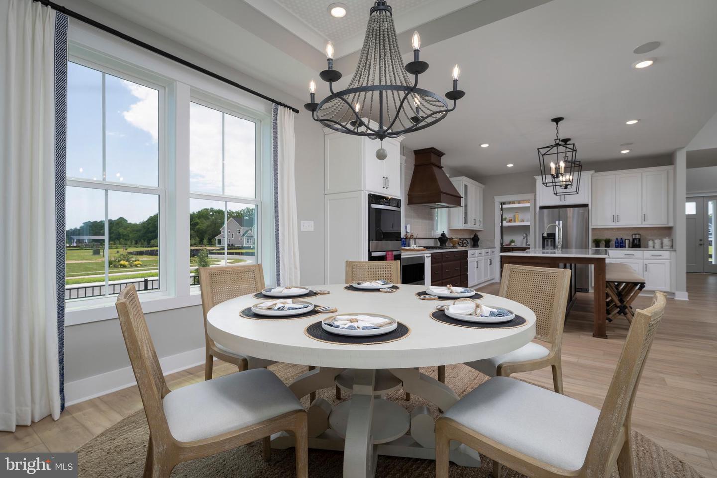 32118 SOLARA Way LEWES, DE 19958