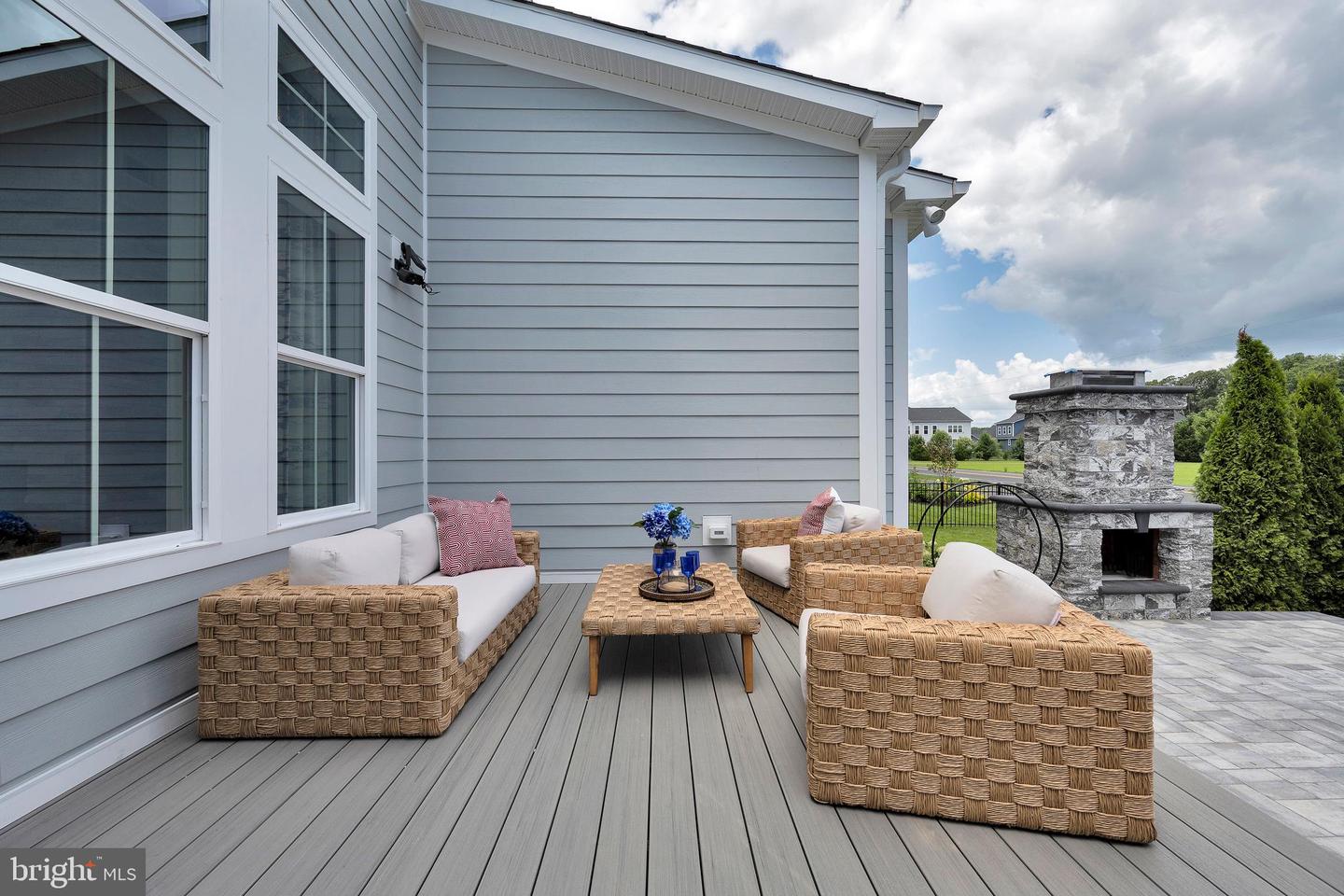 32118 SOLARA Way LEWES, DE 19958