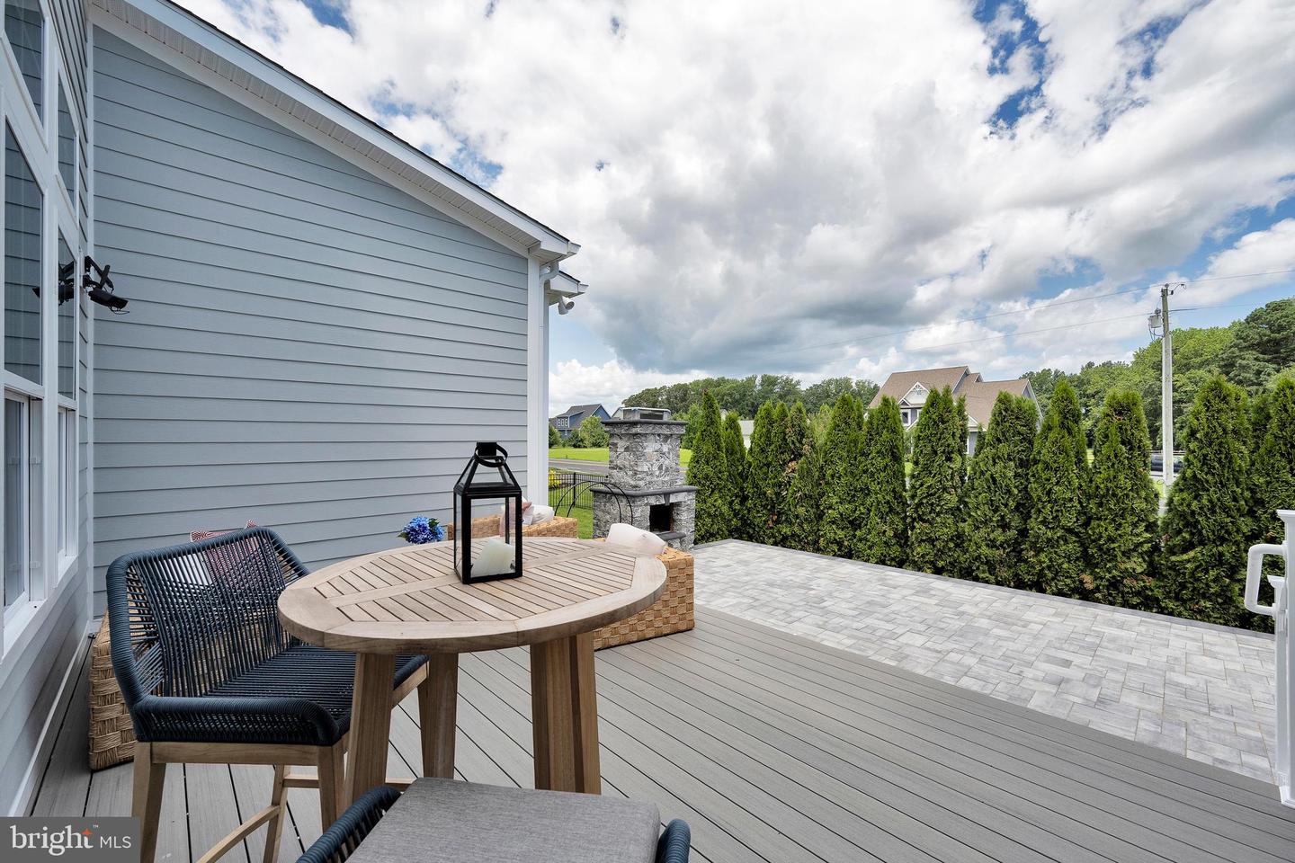 32118 SOLARA Way LEWES, DE 19958