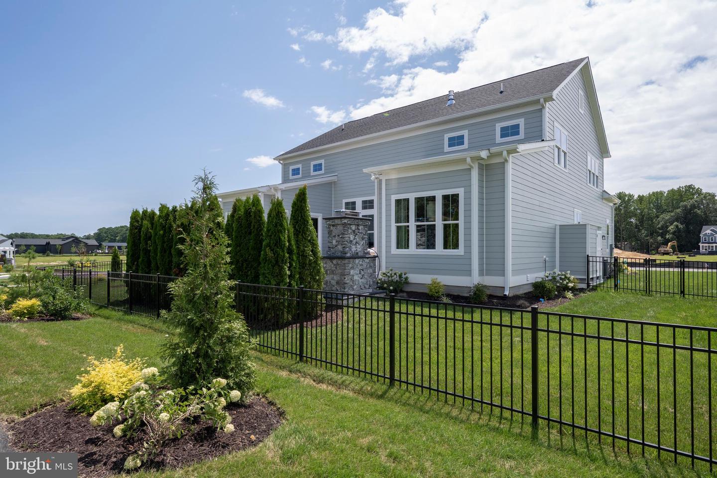 32118 SOLARA Way LEWES, DE 19958