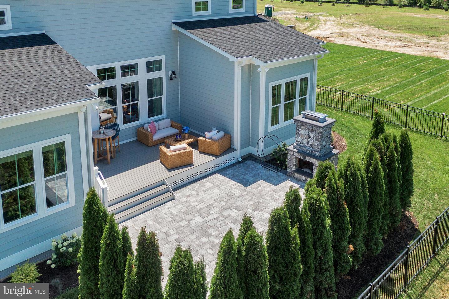 32118 SOLARA Way LEWES, DE 19958