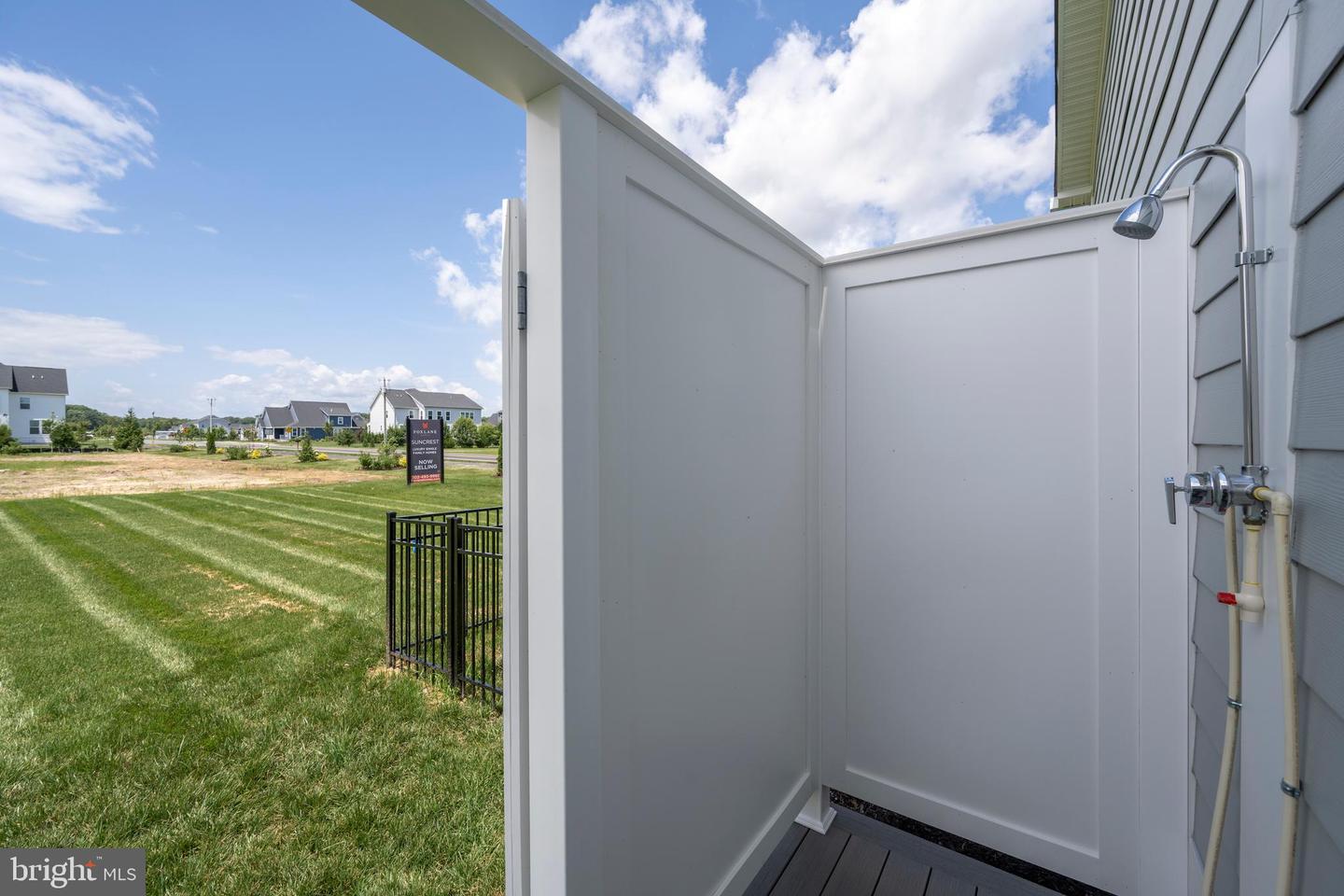 32118 SOLARA Way LEWES, DE 19958