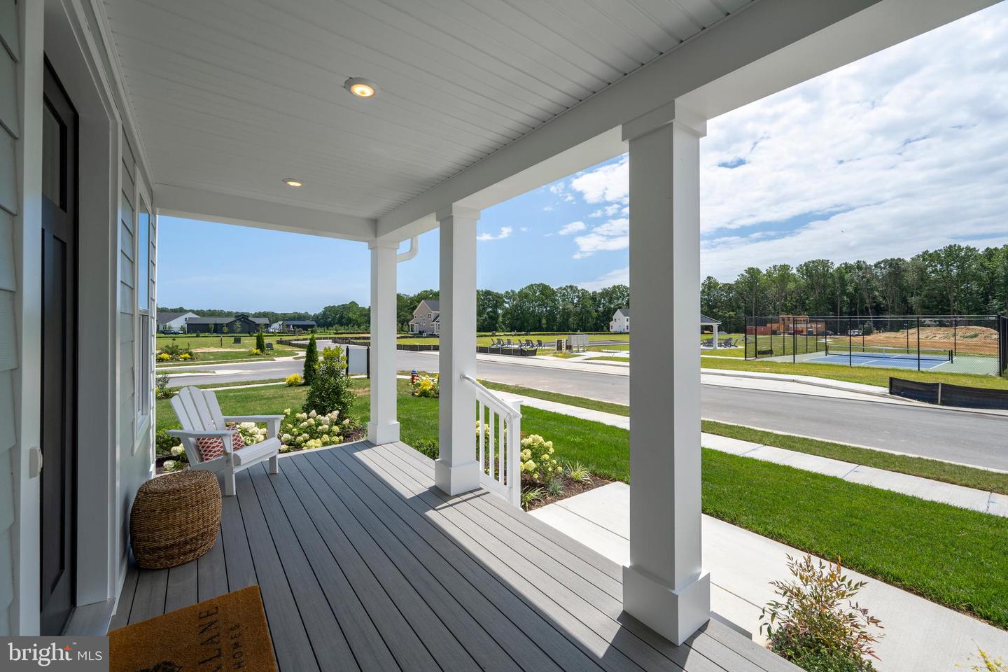 32118 SOLARA Way LEWES, DE 19958