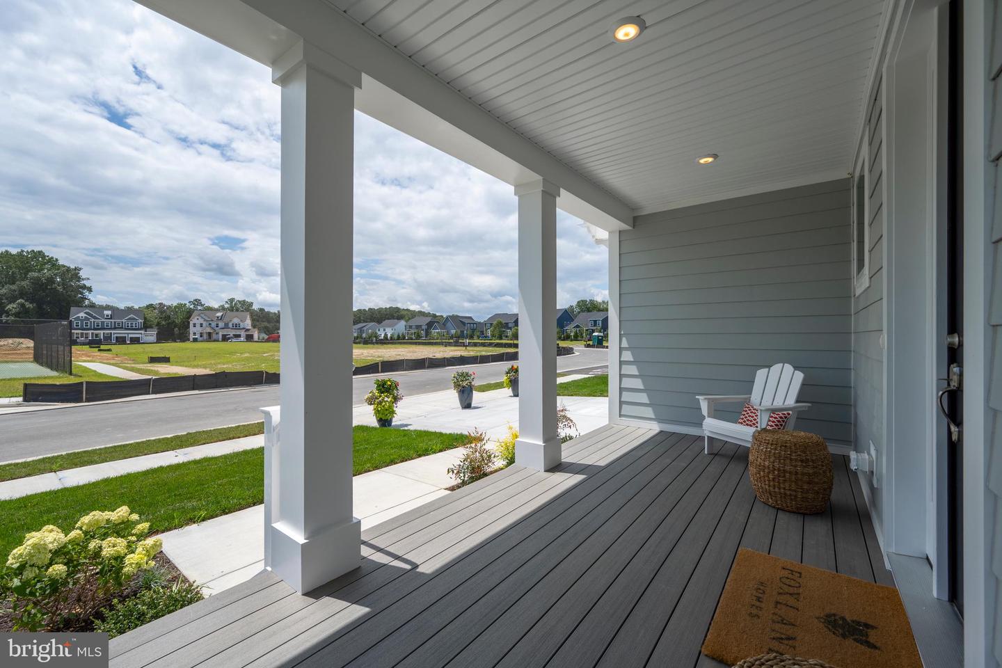 32118 SOLARA Way LEWES, DE 19958