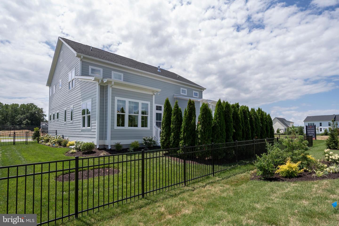 32118 SOLARA Way LEWES, DE 19958