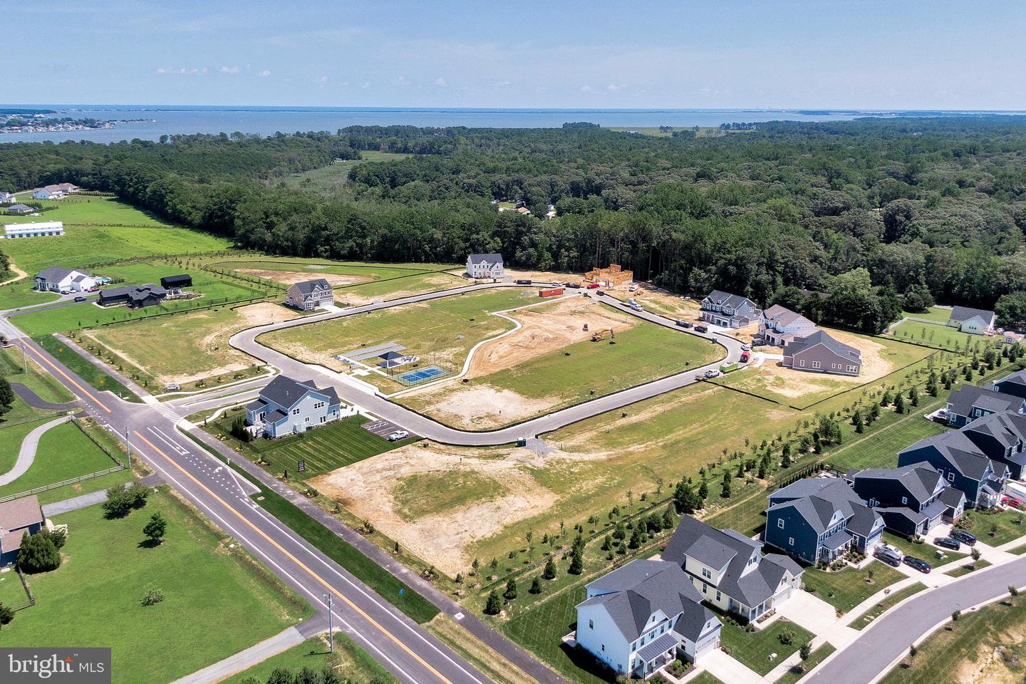 32118 SOLARA Way LEWES, DE 19958