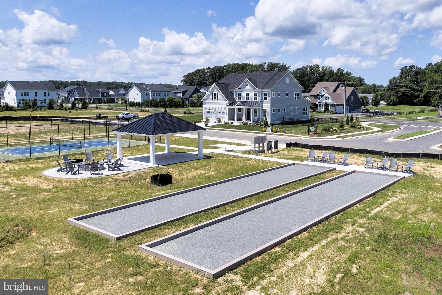 32118 SOLARA Way LEWES, DE 19958