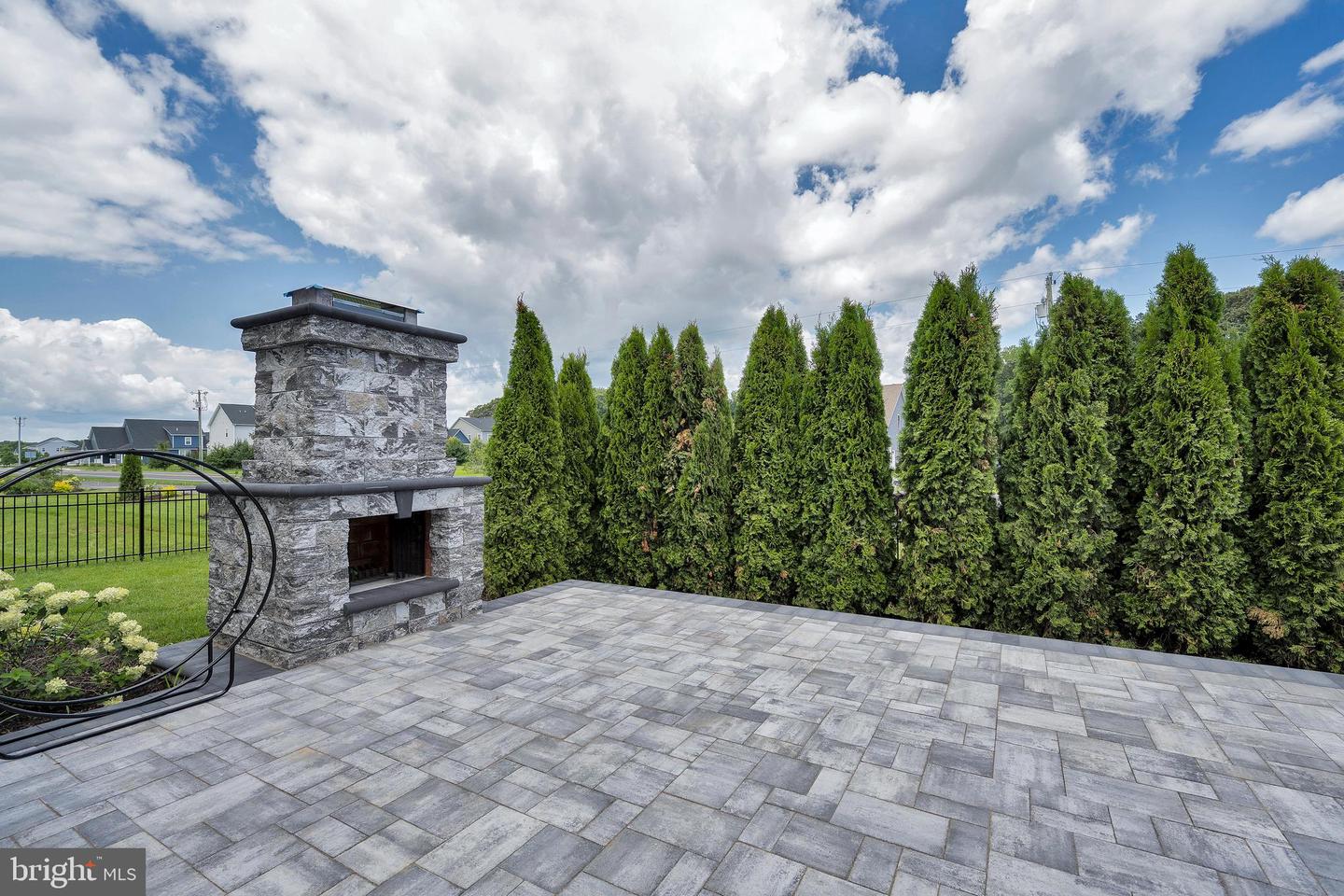 32118 SOLARA Way LEWES, DE 19958