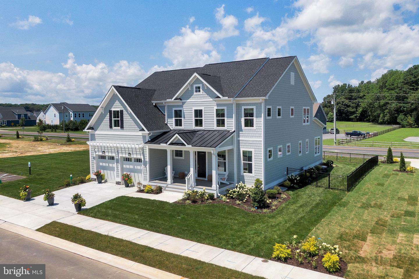 32118 SOLARA Way LEWES, DE 19958