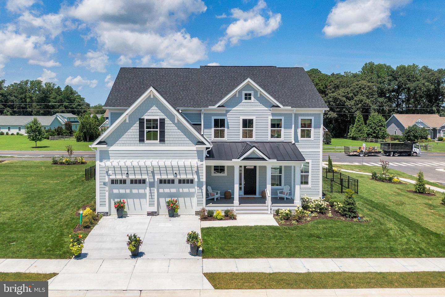 32118 SOLARA Way LEWES, DE 19958