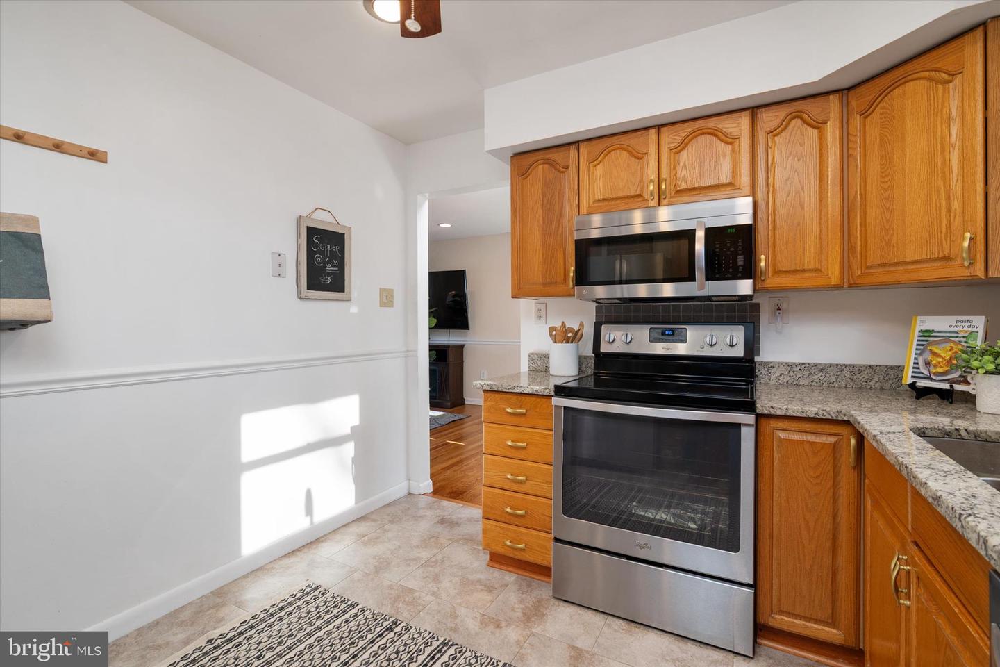 1045 SAINT MARGARETS Dr ANNAPOLIS, MD 21409