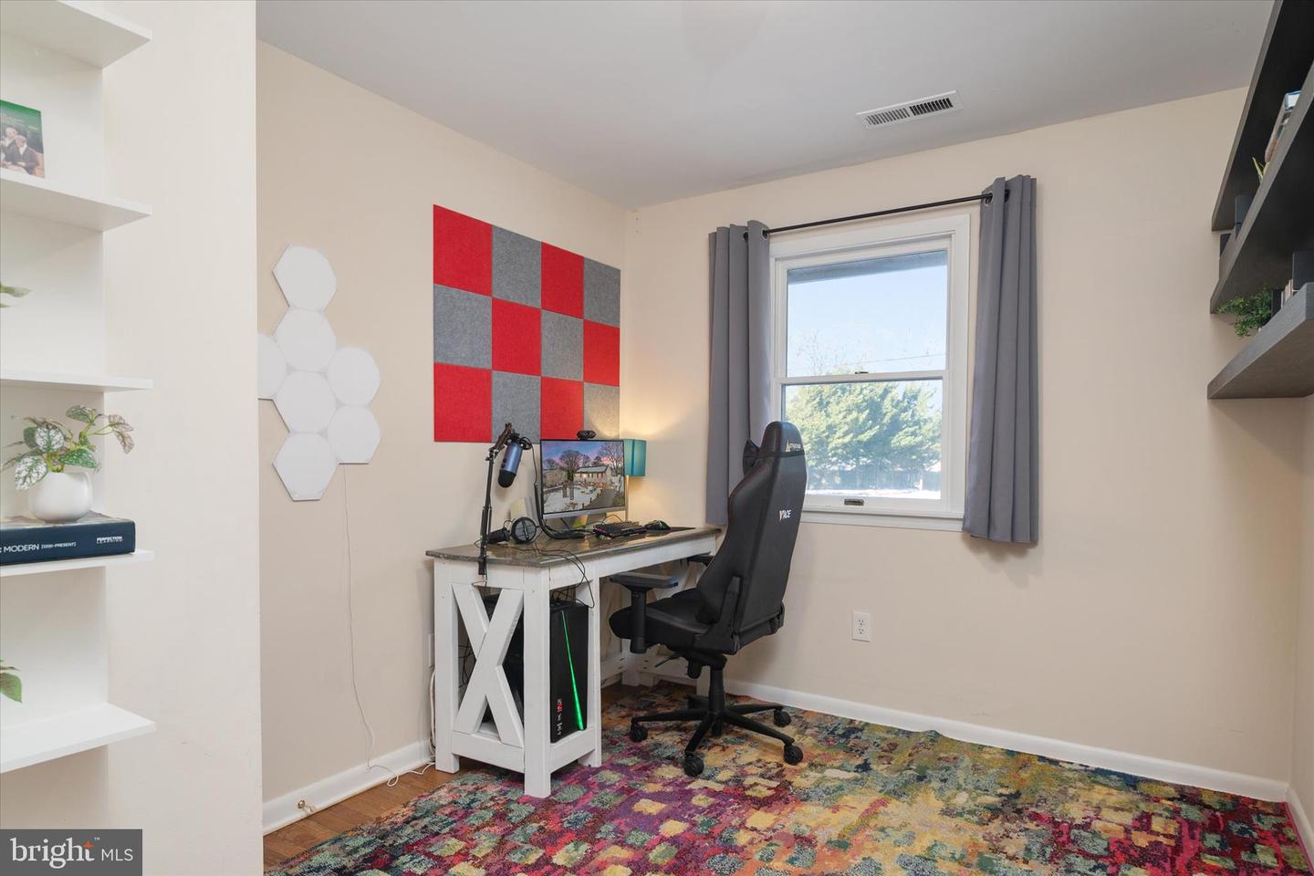 1045 SAINT MARGARETS Dr ANNAPOLIS, MD 21409