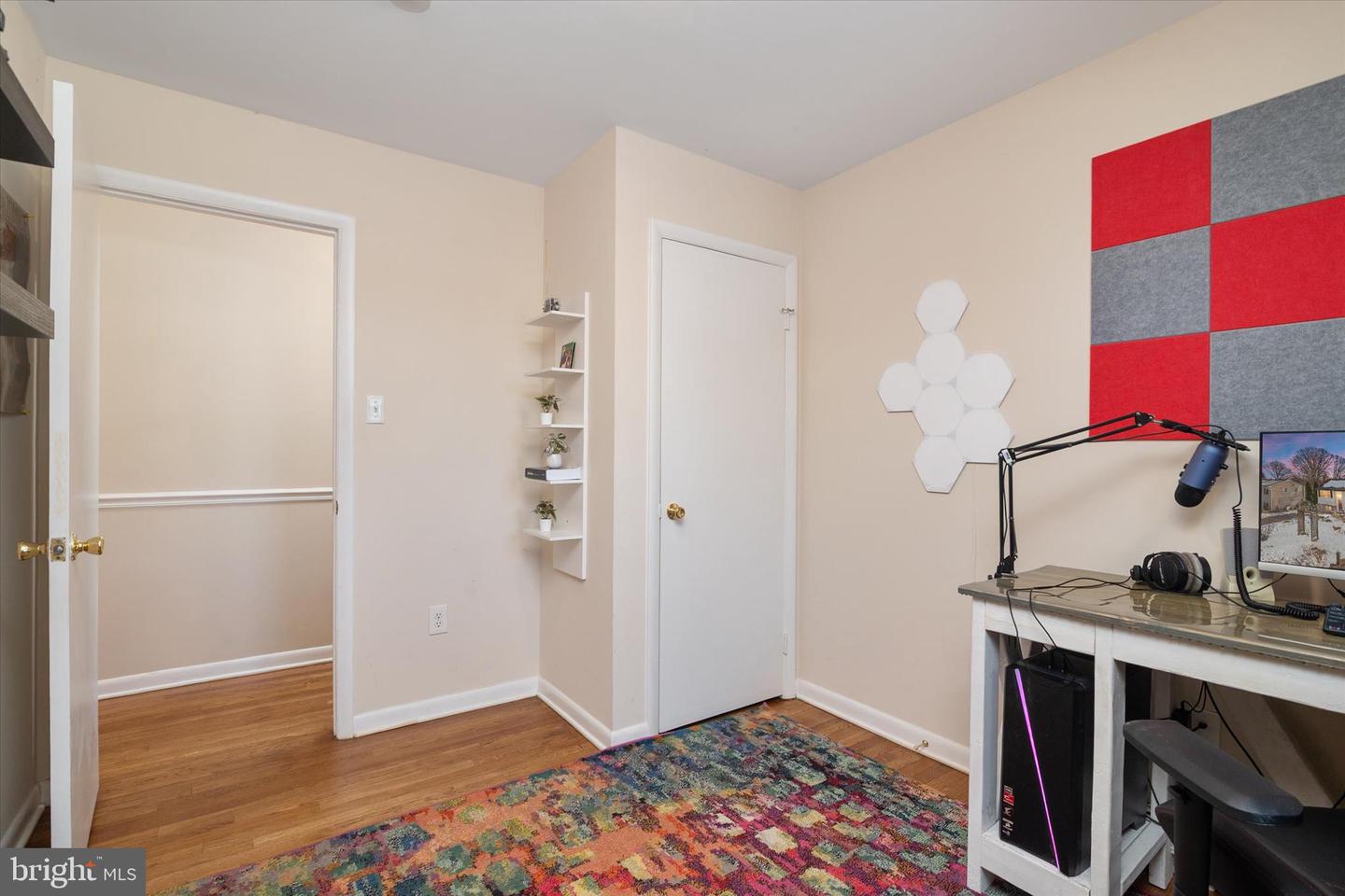 1045 SAINT MARGARETS Dr ANNAPOLIS, MD 21409