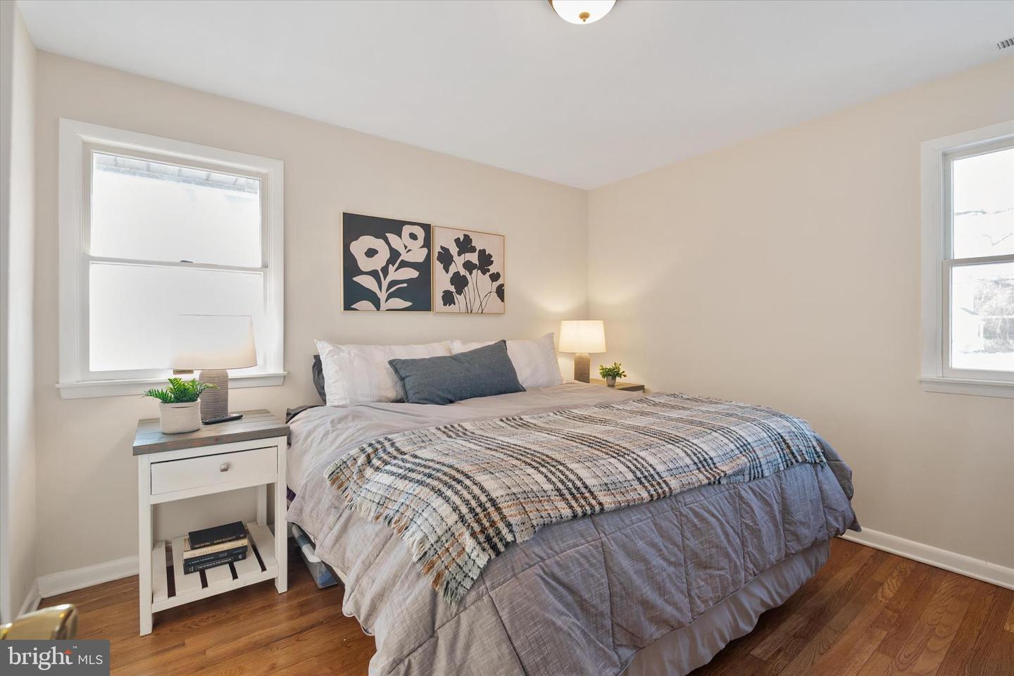 1045 SAINT MARGARETS Dr ANNAPOLIS, MD 21409