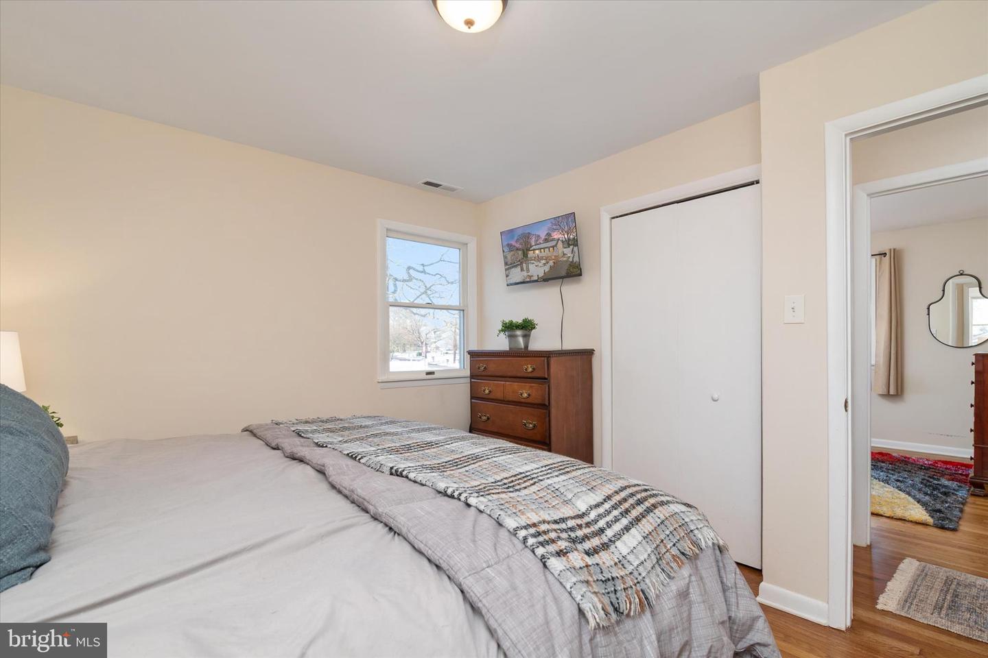 1045 SAINT MARGARETS Dr ANNAPOLIS, MD 21409