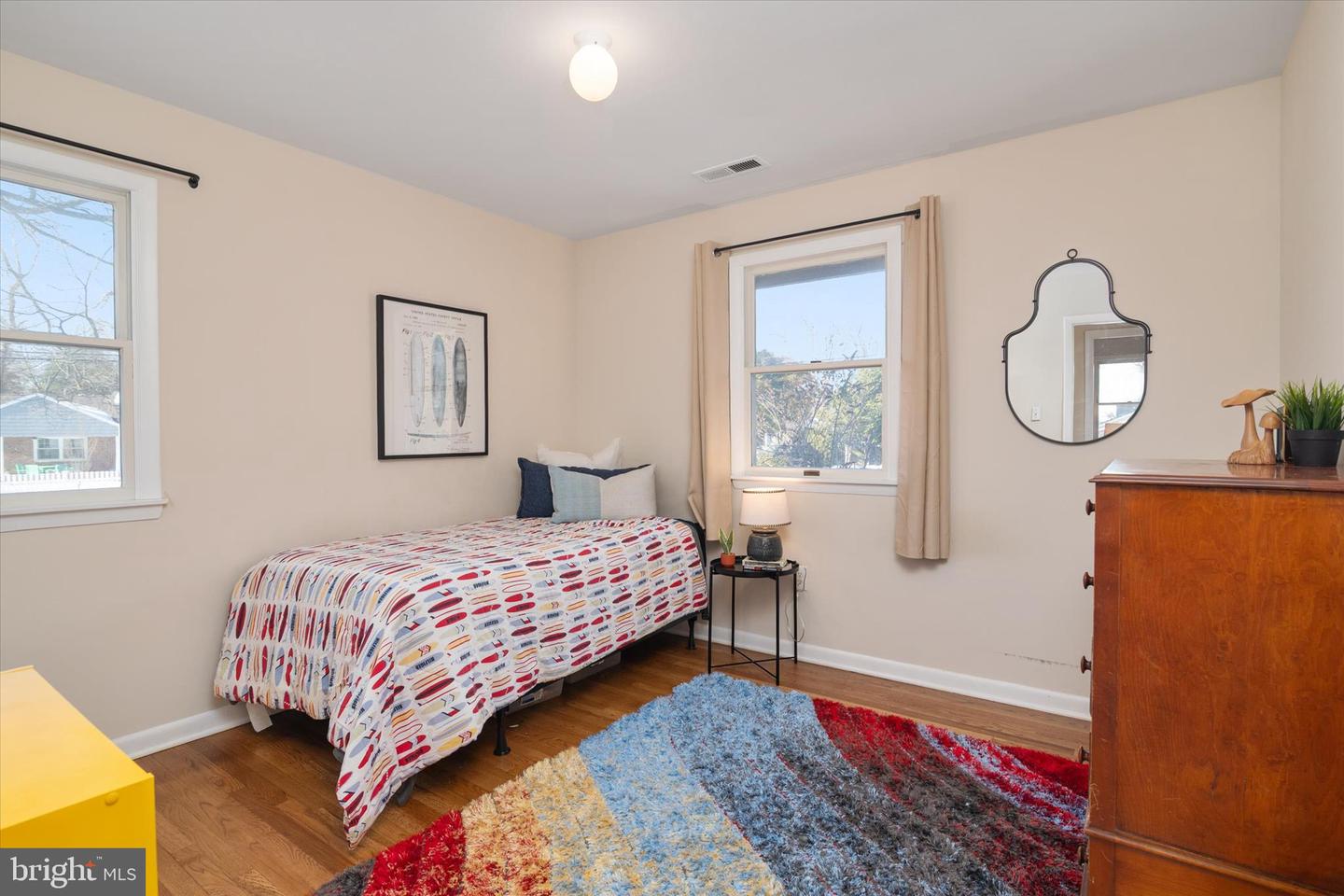 1045 SAINT MARGARETS Dr ANNAPOLIS, MD 21409