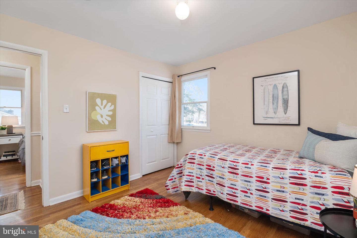 1045 SAINT MARGARETS Dr ANNAPOLIS, MD 21409