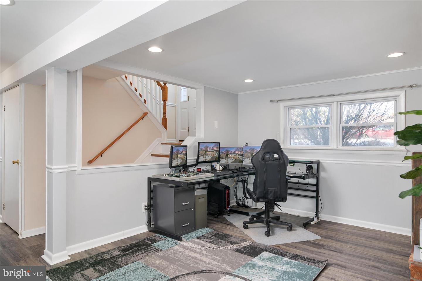 1045 SAINT MARGARETS Dr ANNAPOLIS, MD 21409