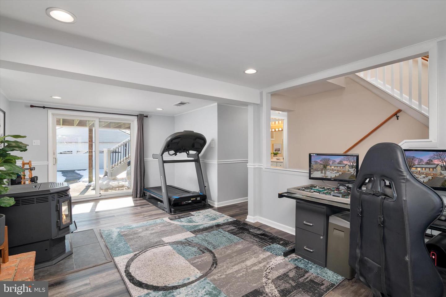 1045 SAINT MARGARETS Dr ANNAPOLIS, MD 21409