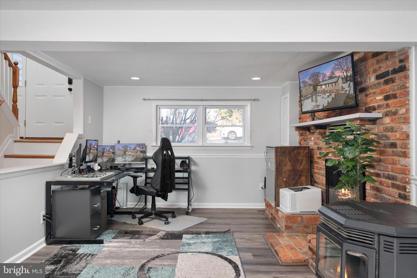 1045 SAINT MARGARETS Dr ANNAPOLIS, MD 21409