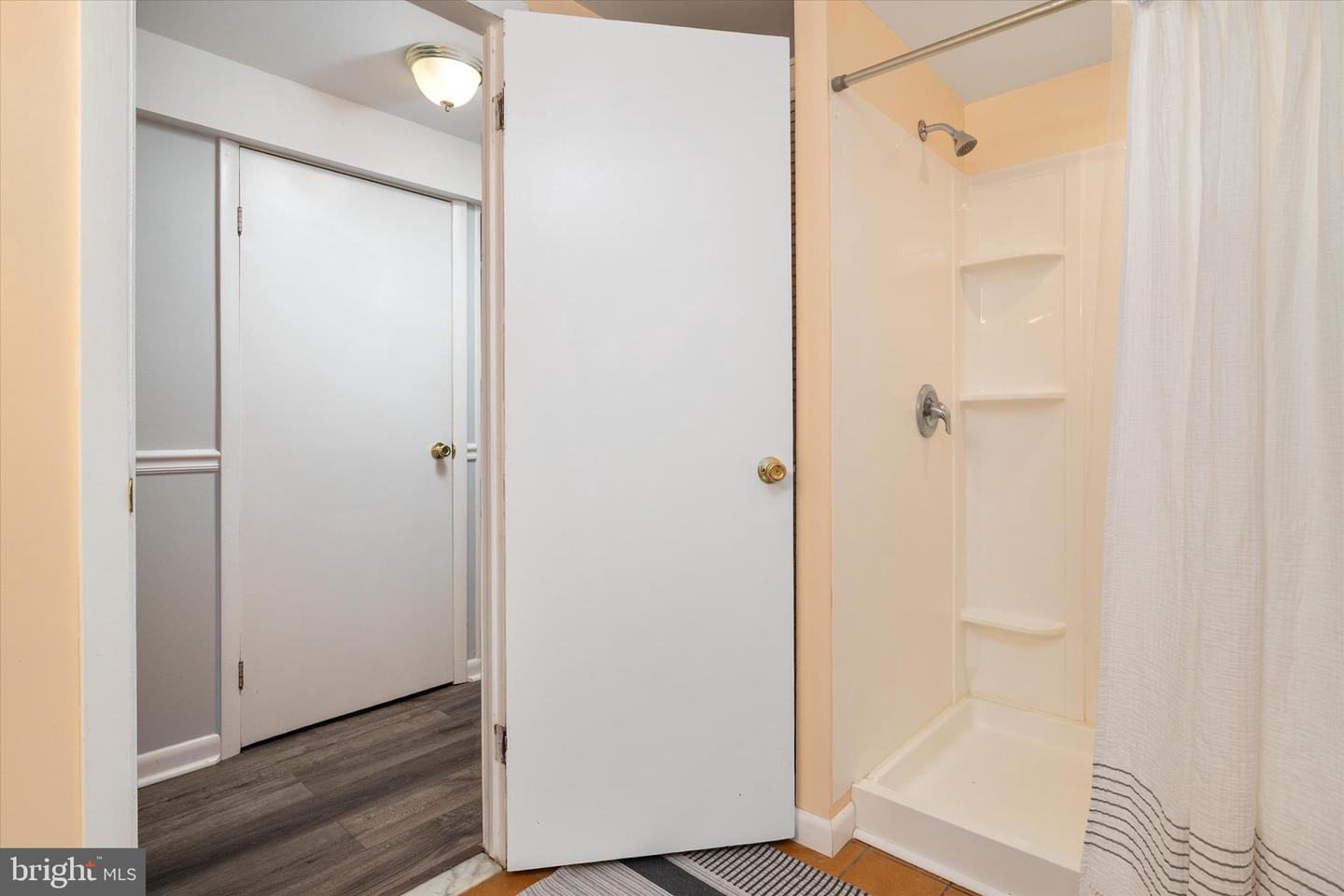 1045 SAINT MARGARETS Dr ANNAPOLIS, MD 21409