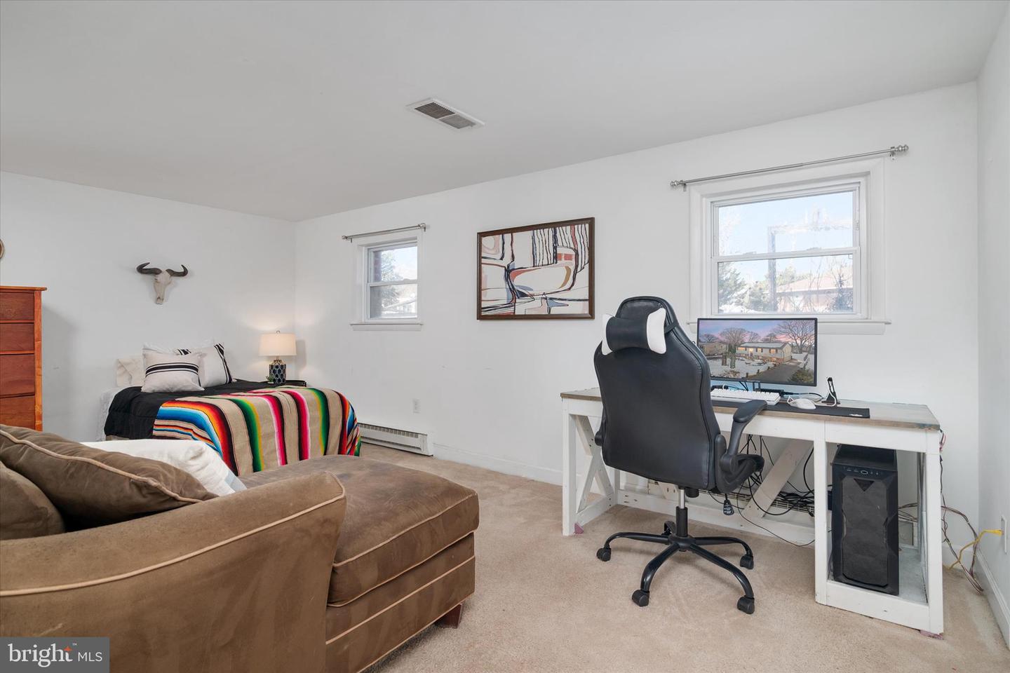 1045 SAINT MARGARETS Dr ANNAPOLIS, MD 21409