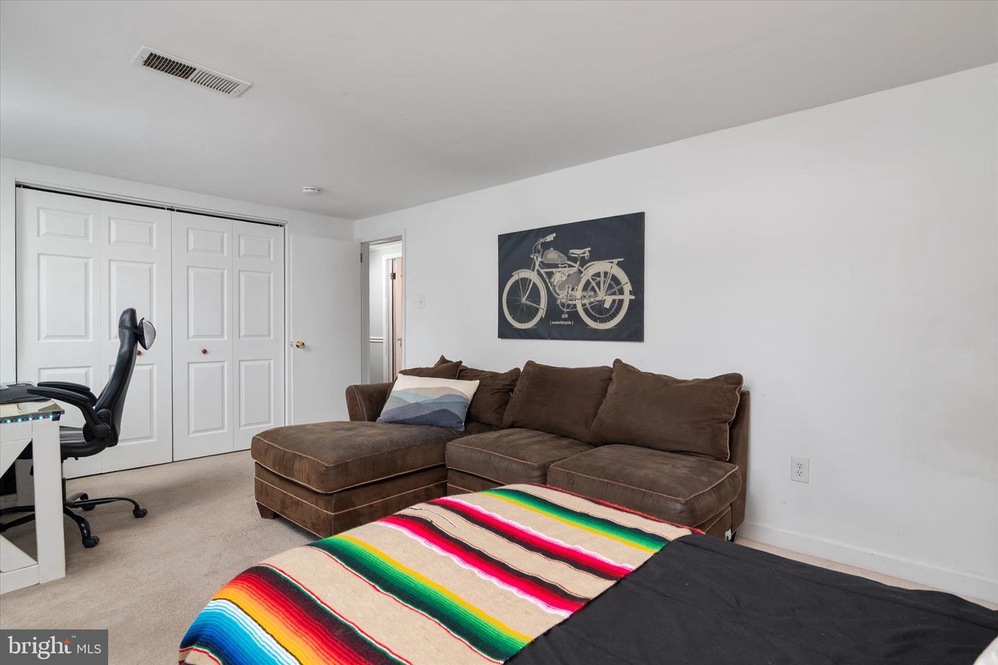 1045 SAINT MARGARETS Dr ANNAPOLIS, MD 21409