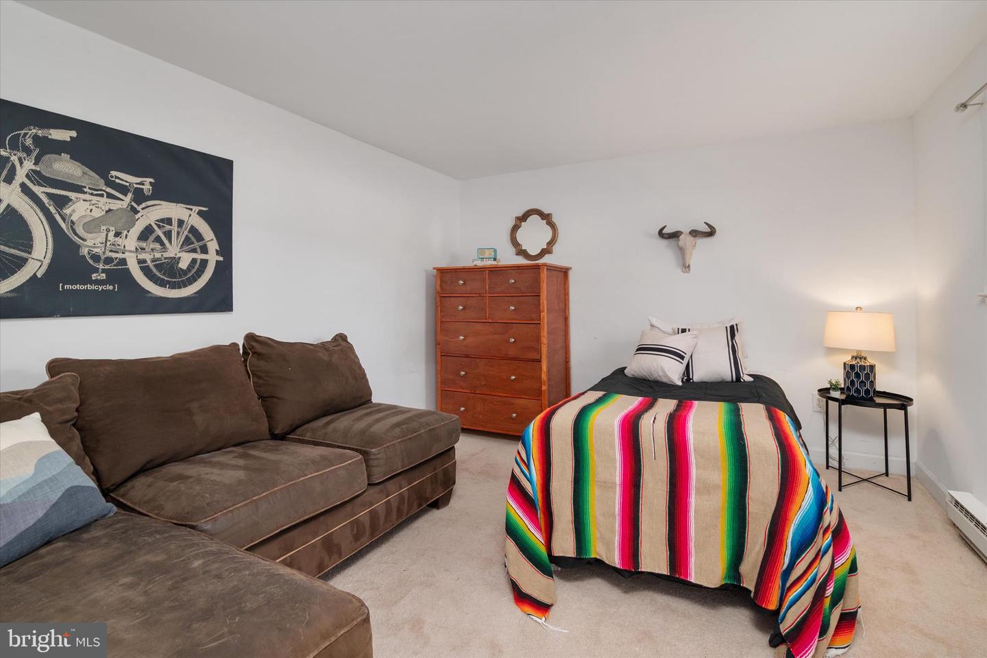 1045 SAINT MARGARETS Dr ANNAPOLIS, MD 21409