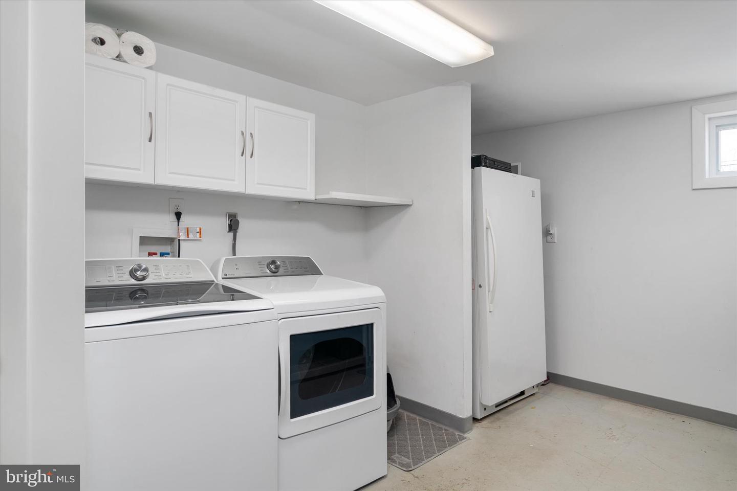 1045 SAINT MARGARETS Dr ANNAPOLIS, MD 21409