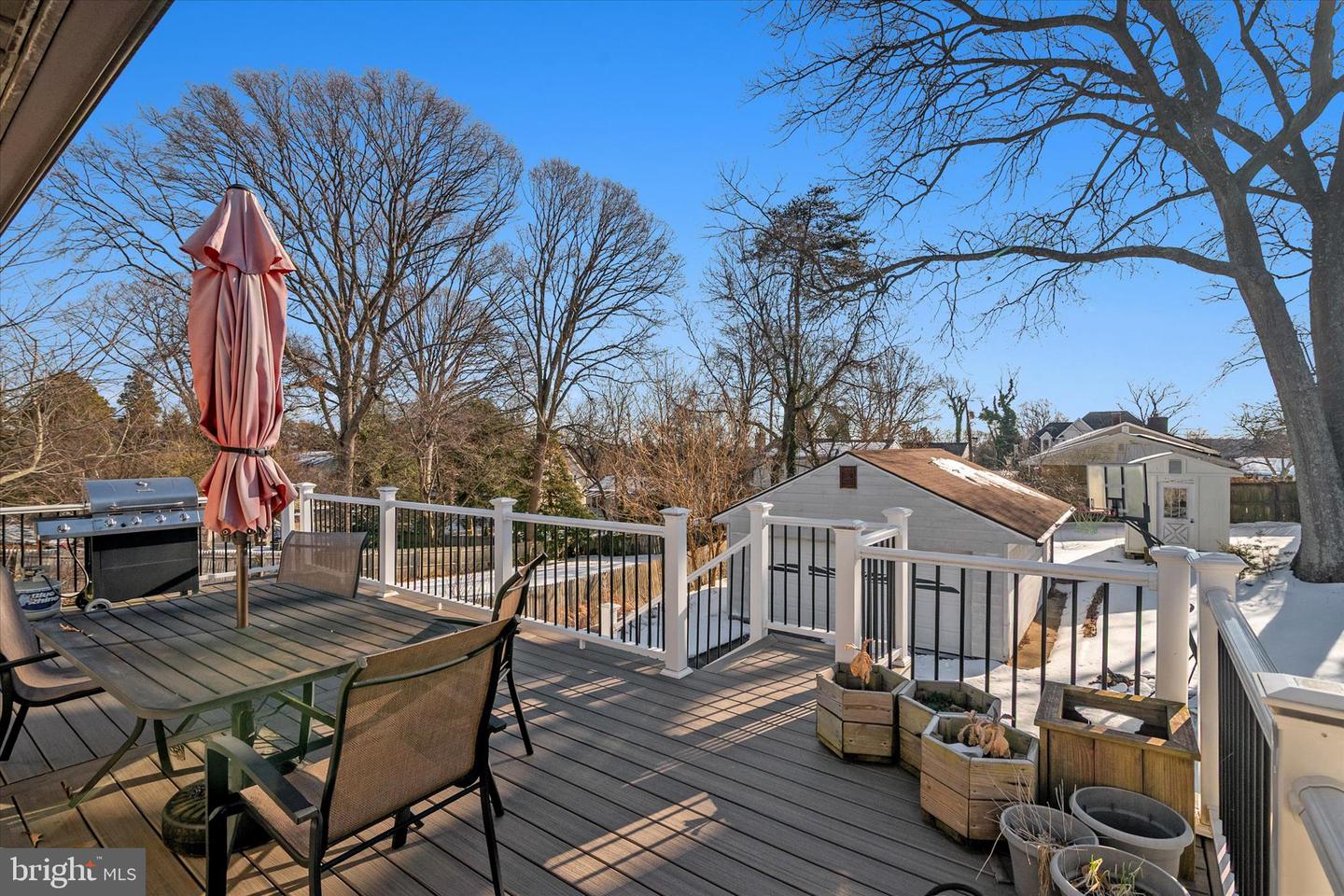 1045 SAINT MARGARETS Dr ANNAPOLIS, MD 21409