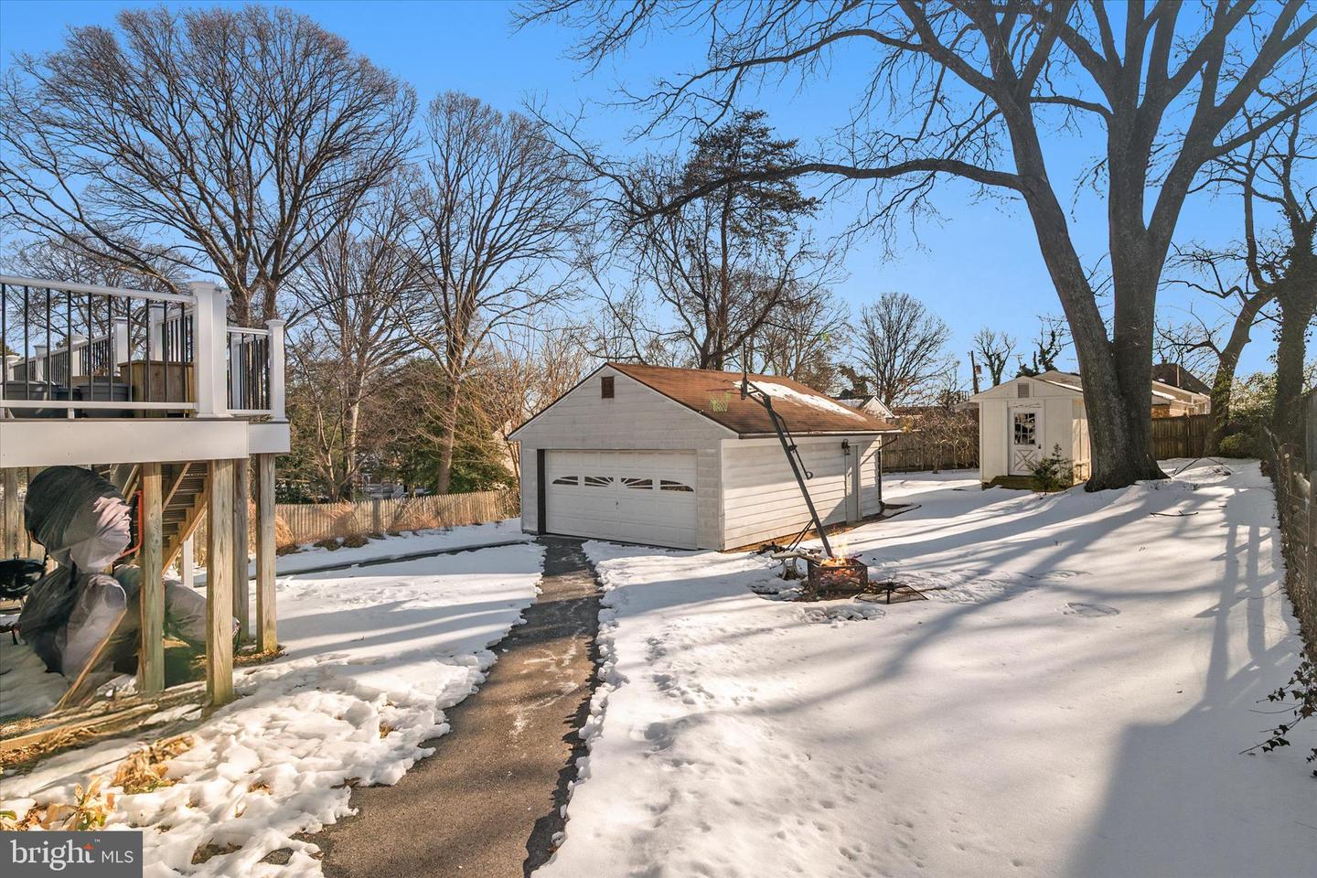 1045 SAINT MARGARETS Dr ANNAPOLIS, MD 21409