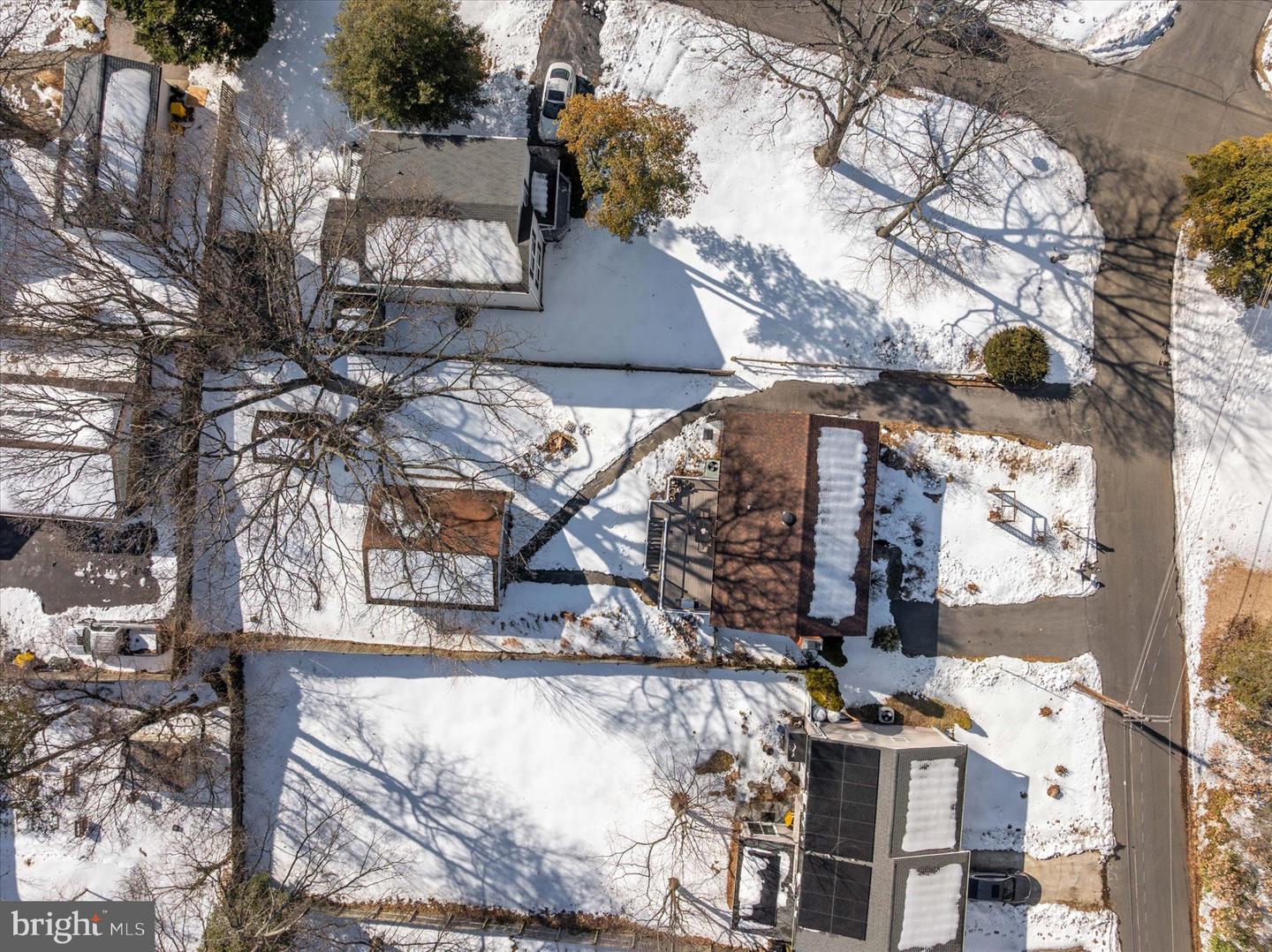 1045 SAINT MARGARETS Dr ANNAPOLIS, MD 21409