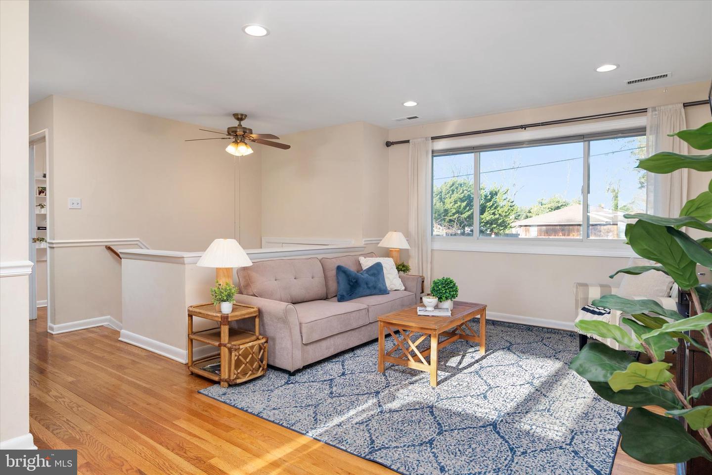 1045 SAINT MARGARETS Dr ANNAPOLIS, MD 21409