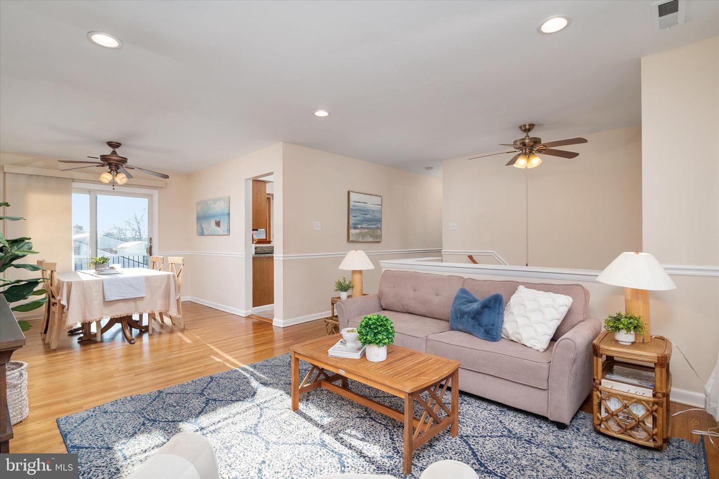 1045 SAINT MARGARETS Dr ANNAPOLIS, MD 21409