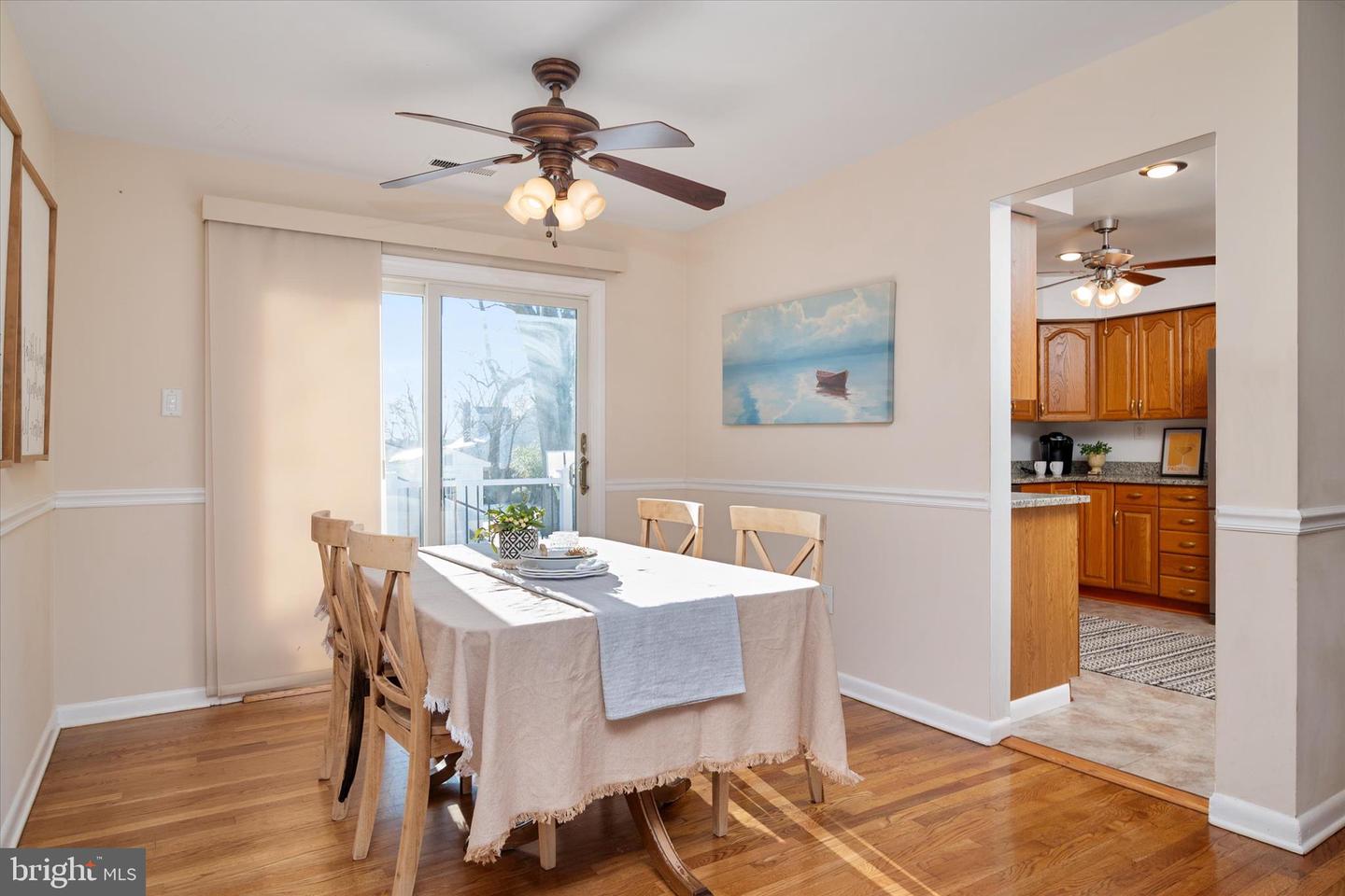 1045 SAINT MARGARETS Dr ANNAPOLIS, MD 21409