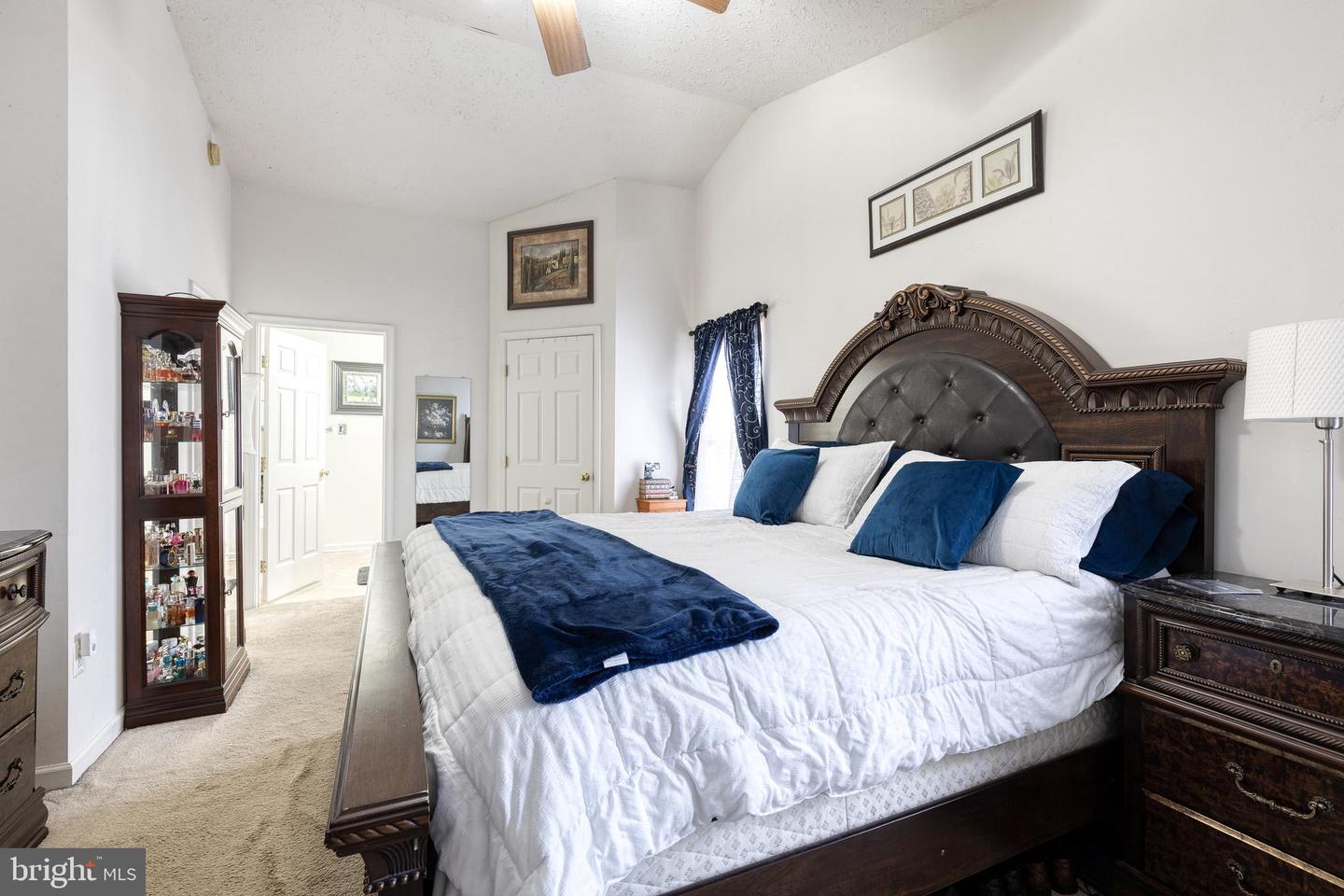 2970 SIWANOY Dr EDGEWOOD, MD 21040