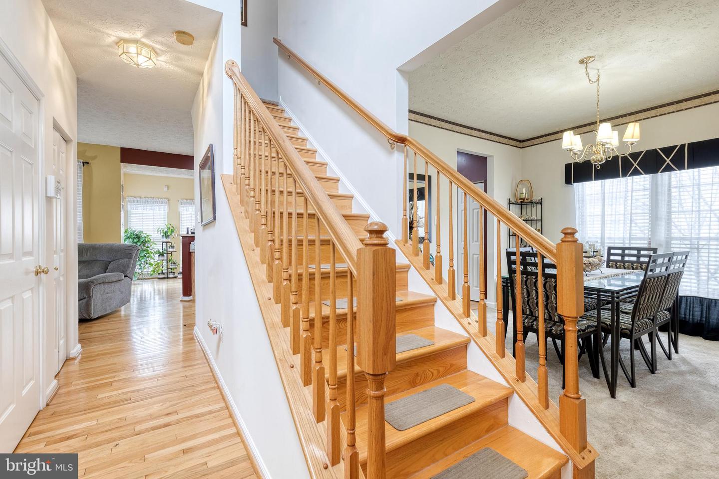 2970 SIWANOY Dr EDGEWOOD, MD 21040