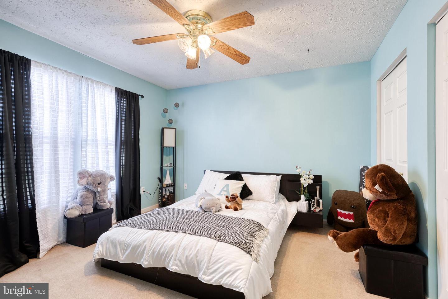 2970 SIWANOY Dr EDGEWOOD, MD 21040