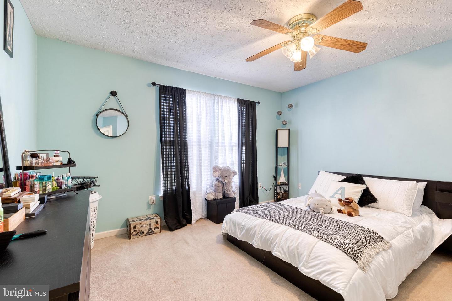 2970 SIWANOY Dr EDGEWOOD, MD 21040