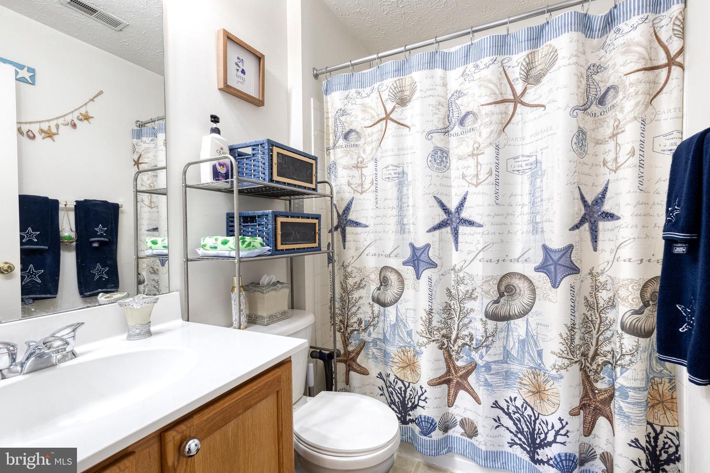 2970 SIWANOY Dr EDGEWOOD, MD 21040