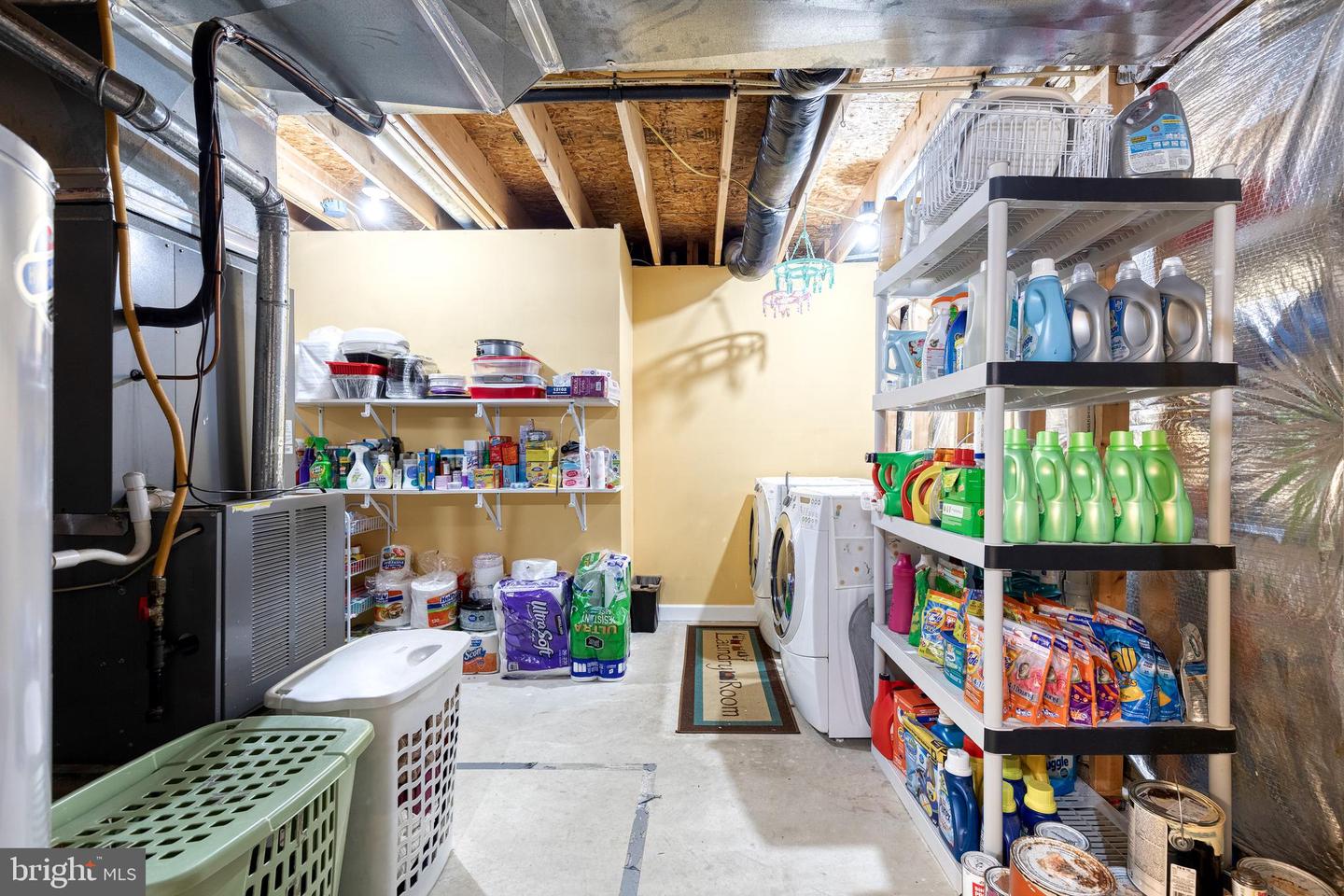 2970 SIWANOY Dr EDGEWOOD, MD 21040