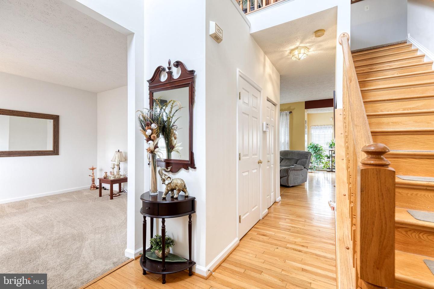 2970 SIWANOY Dr EDGEWOOD, MD 21040