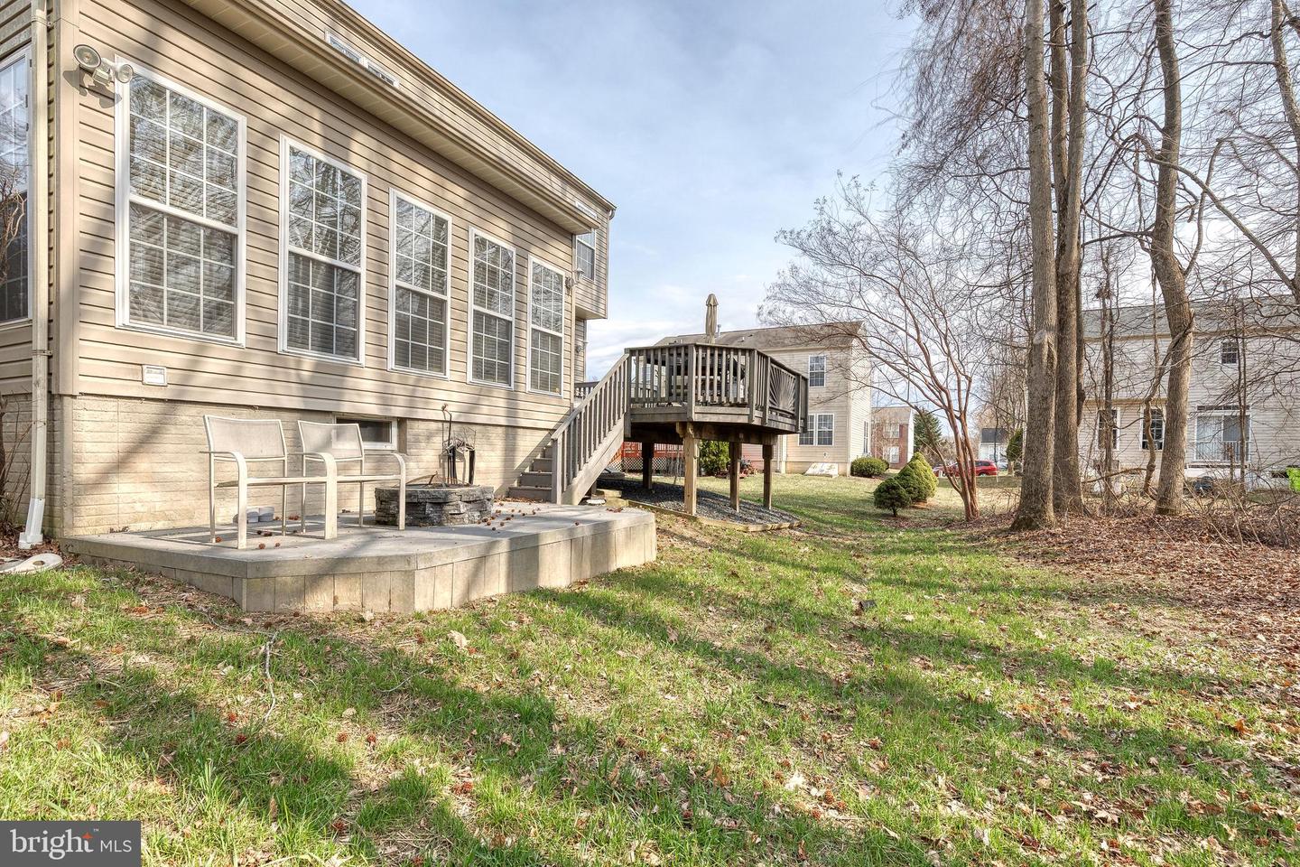 2970 SIWANOY Dr EDGEWOOD, MD 21040