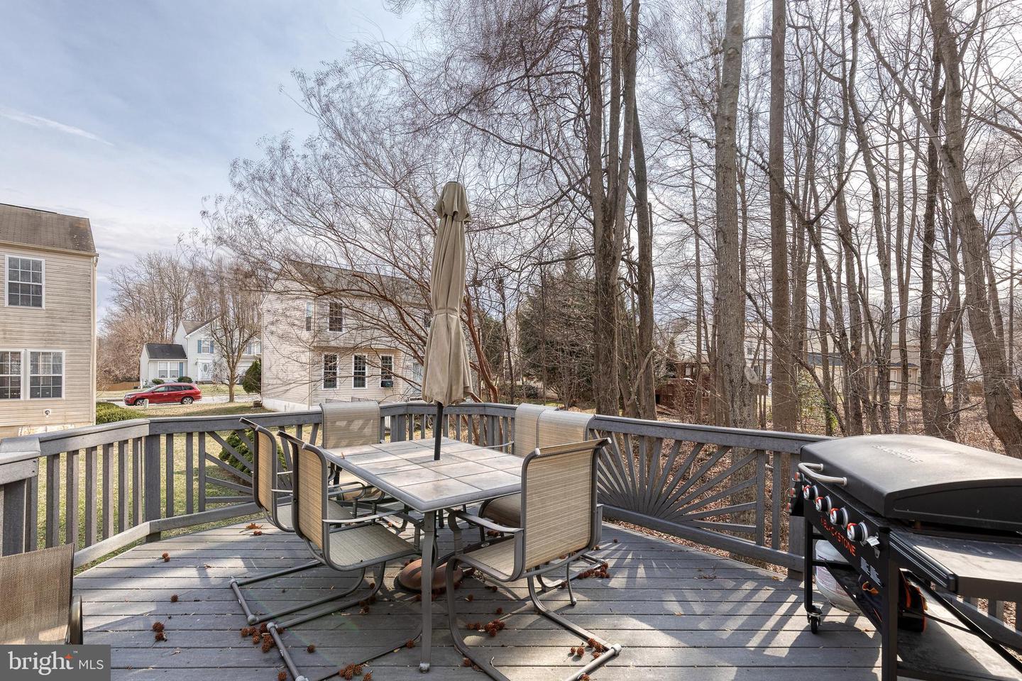 2970 SIWANOY Dr EDGEWOOD, MD 21040