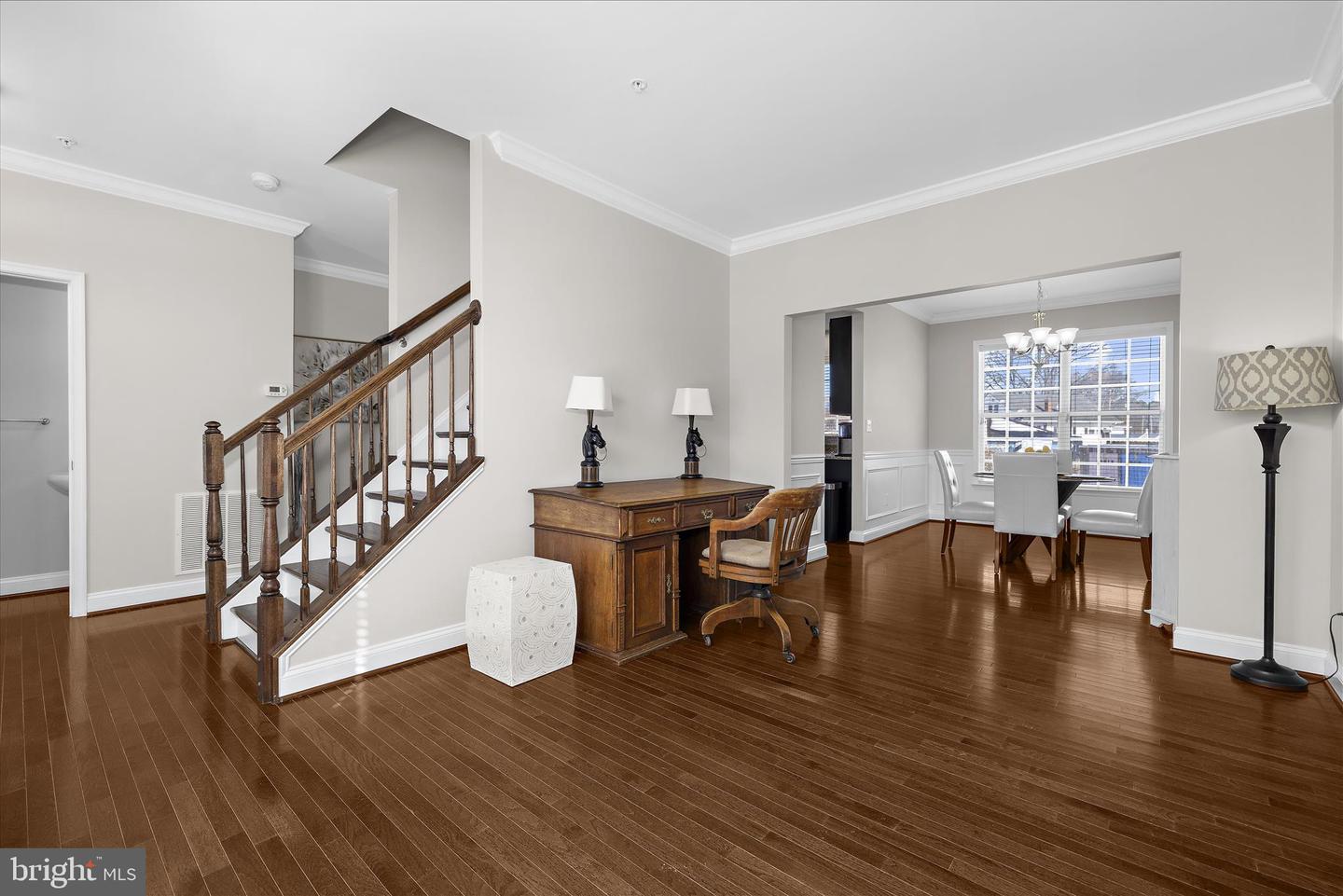 408 STAYTON St EASTON, MD 21601