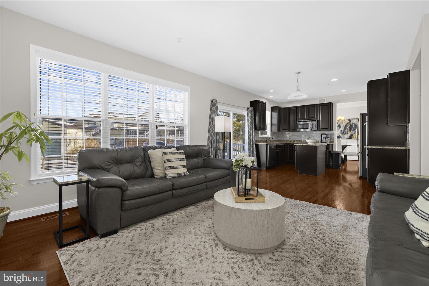 408 STAYTON St EASTON, MD 21601