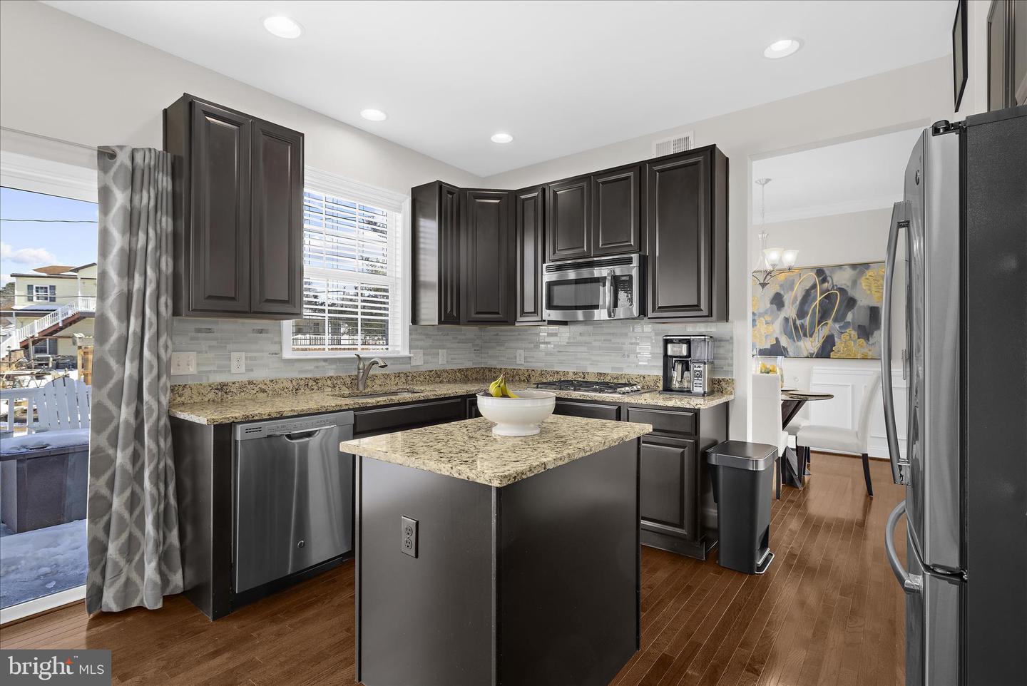 408 STAYTON St EASTON, MD 21601