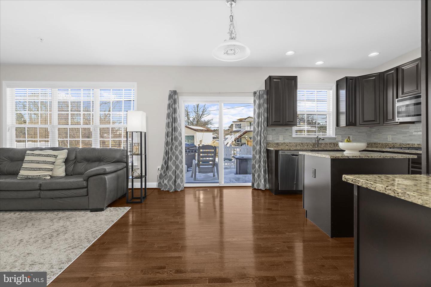 408 STAYTON St EASTON, MD 21601