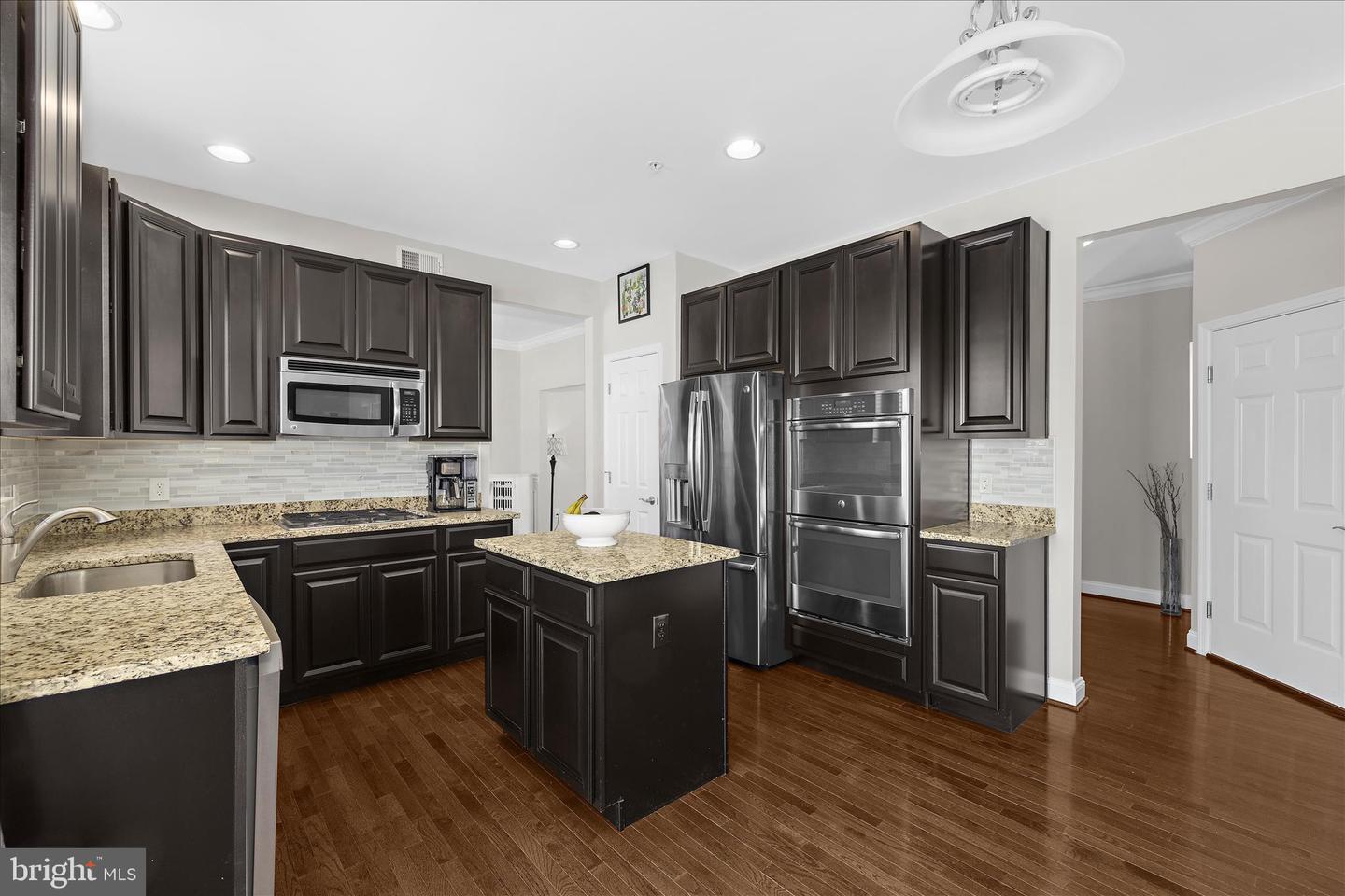 408 STAYTON St EASTON, MD 21601