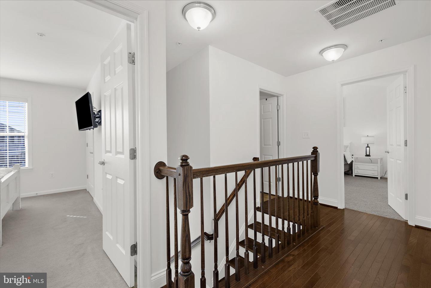 408 STAYTON St EASTON, MD 21601